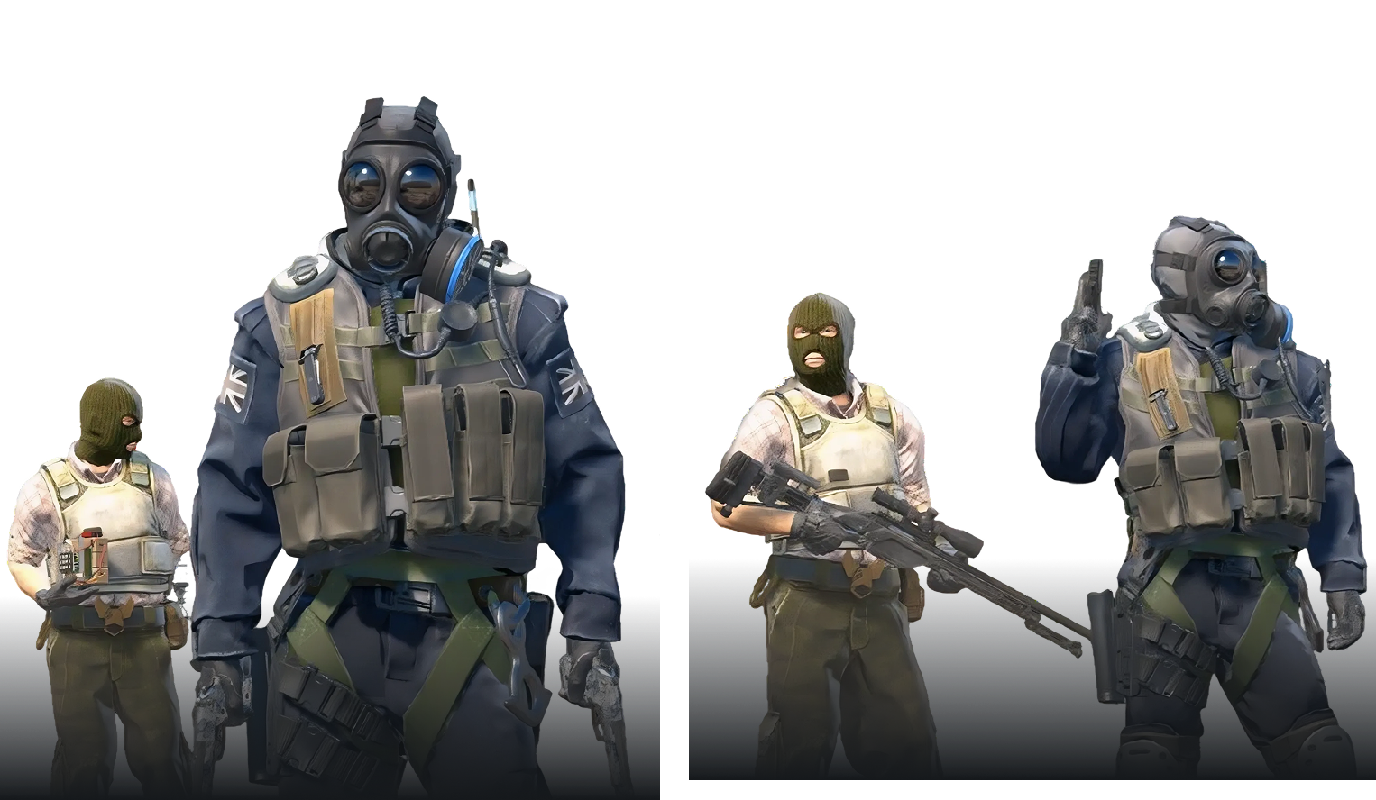 About Main