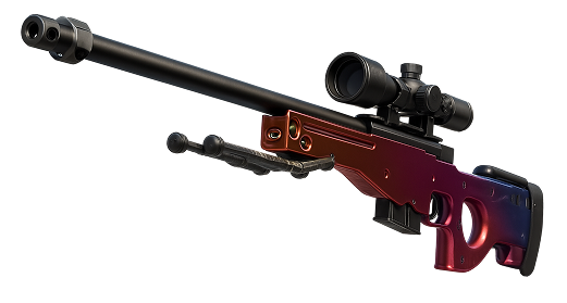 awp