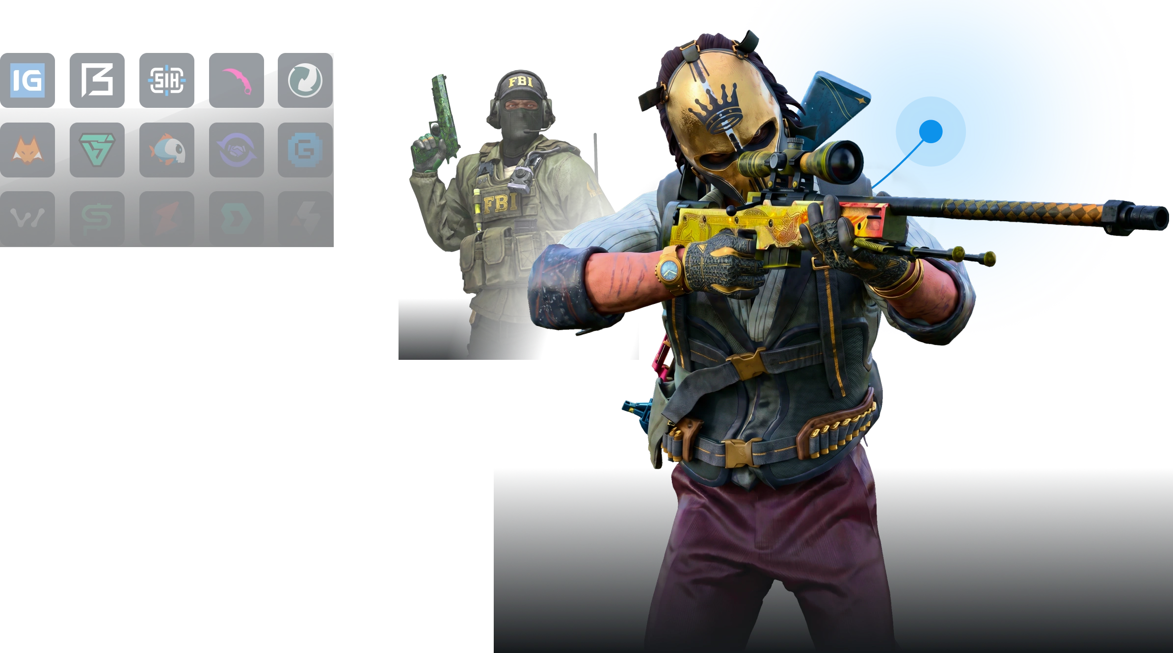 About Main
