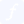 csfloat