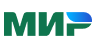 Mir