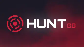 hunt