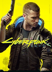 cyberpunk