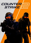 cs2