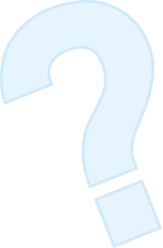 questionmark