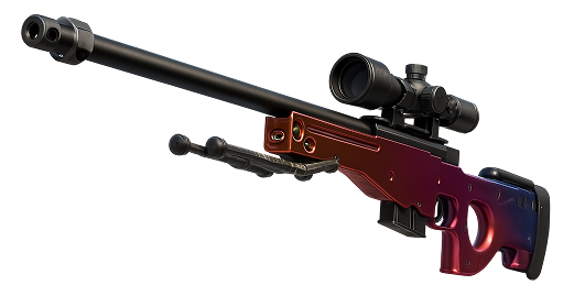 awp