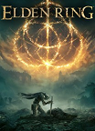elden_ring