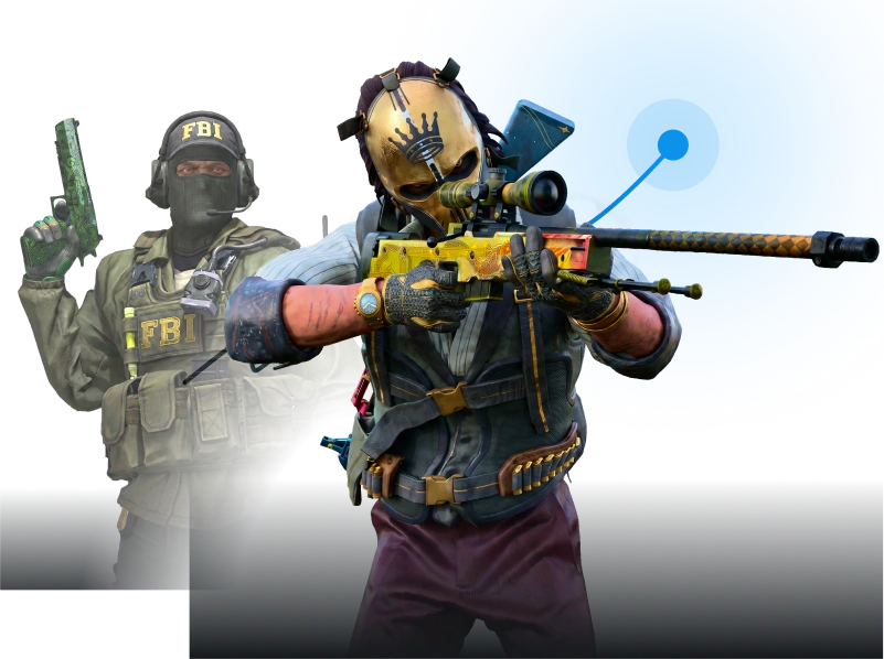 About Main