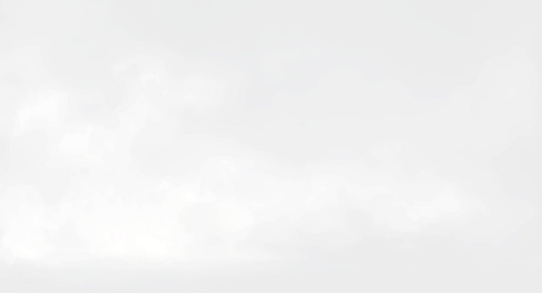fog