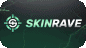 skinrave_header
