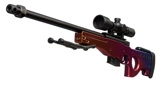 awp
