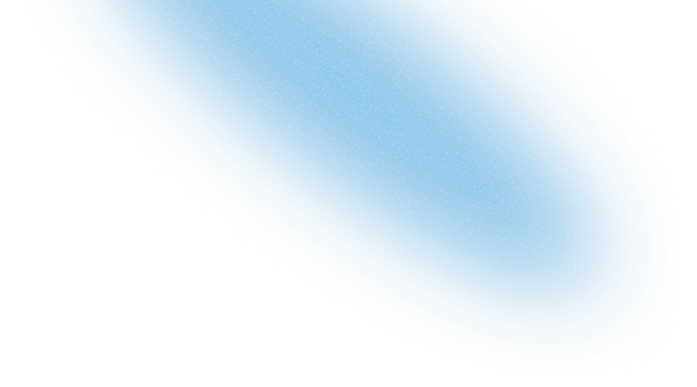 light_bg