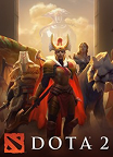 dota2