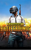 pubg