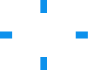 sihmarket