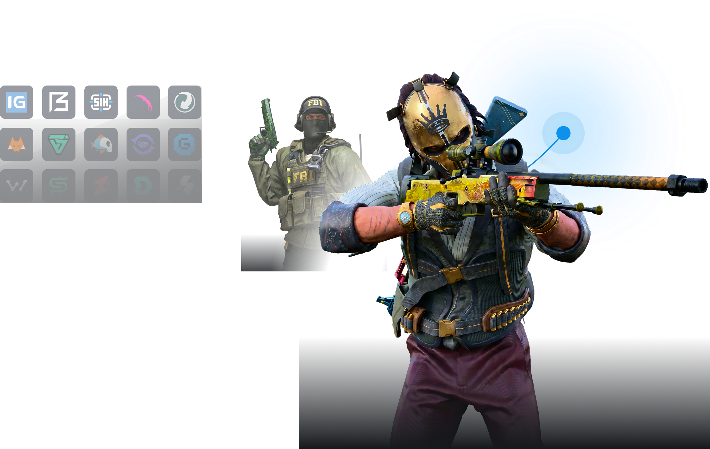 About Main