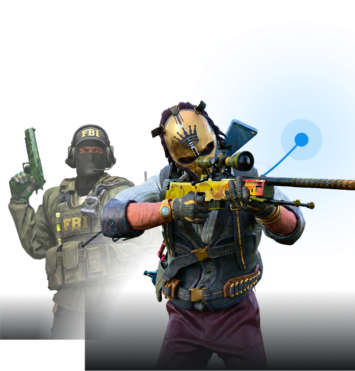 About Main