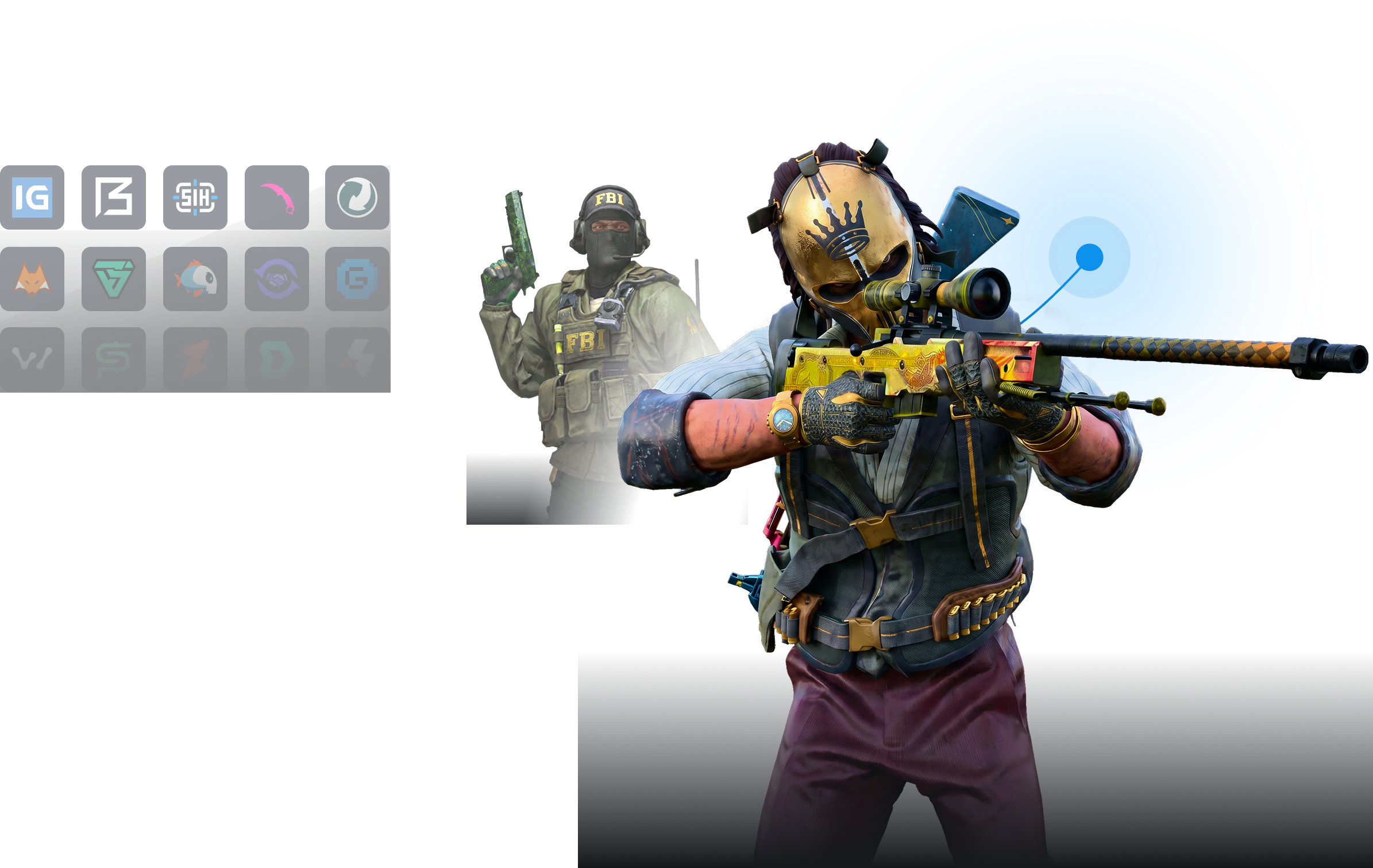 About Main