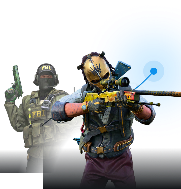 About Main