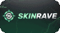 skinrave_header