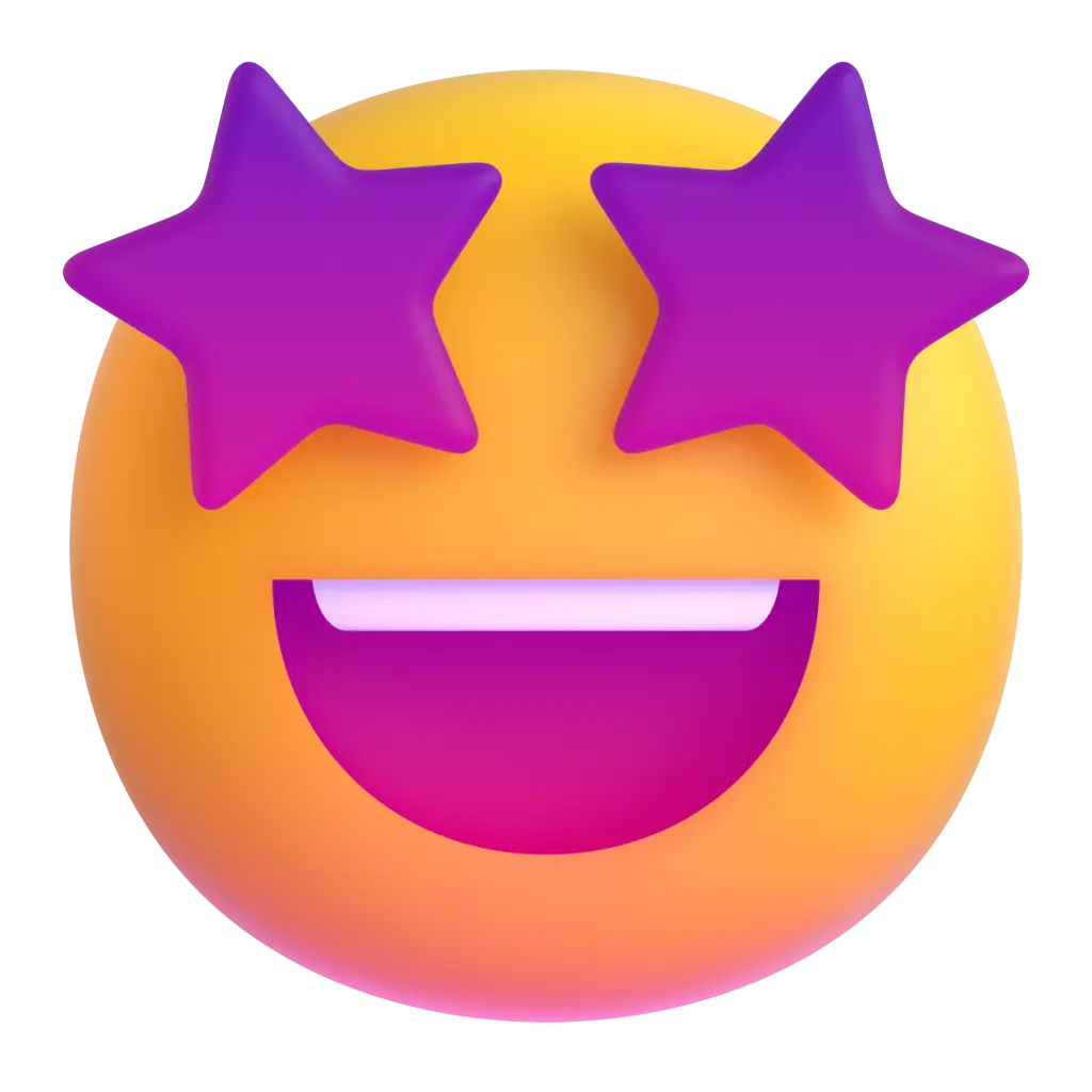 Rating image